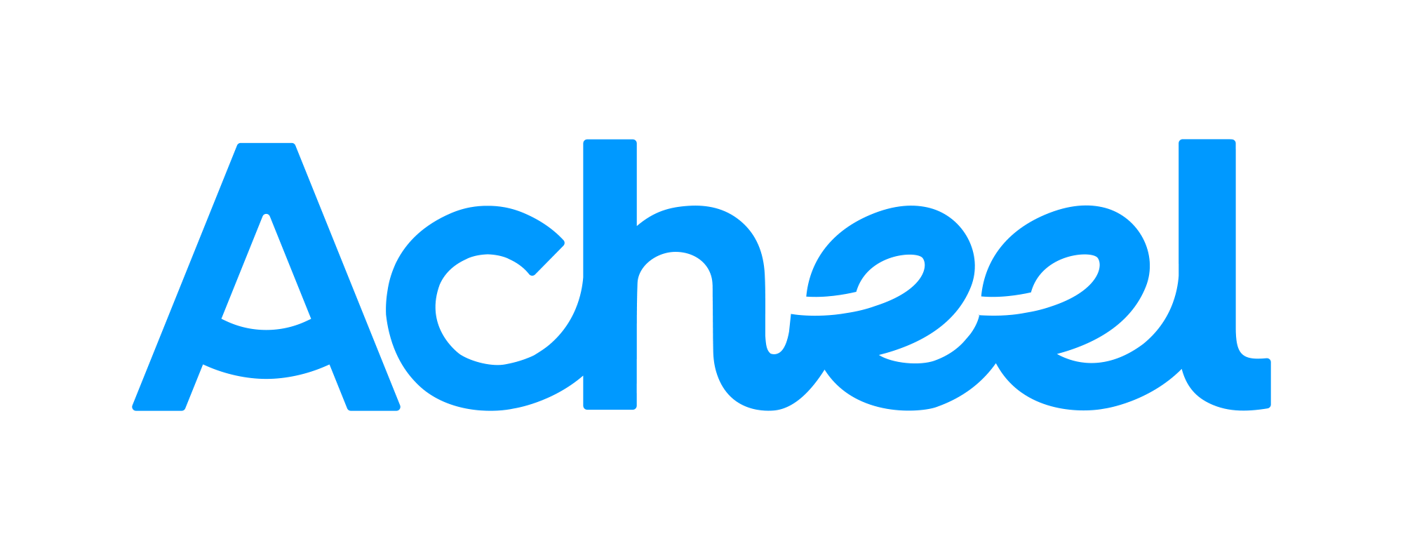 Acheel