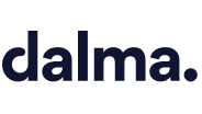 Dalma Assurance