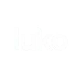 Luko