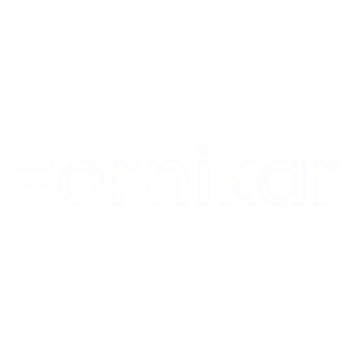 Ornikar