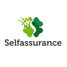 Selfassurance